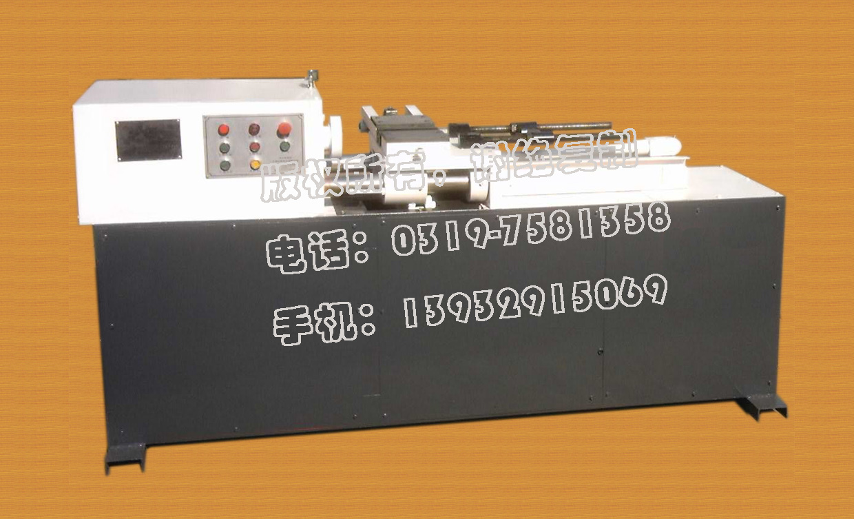 ���к��ӻ���˿�ܺ��ӻ����ٶȿ죬��Լ�ɱ�����ȫ�����޺Ĳ�